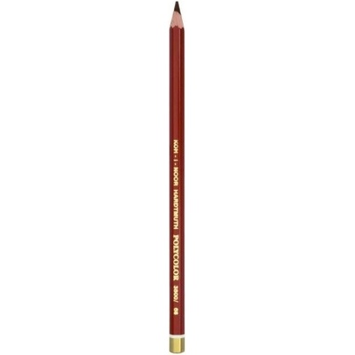 Koh i Noor 3800 Polycolor 1 ks terracotta