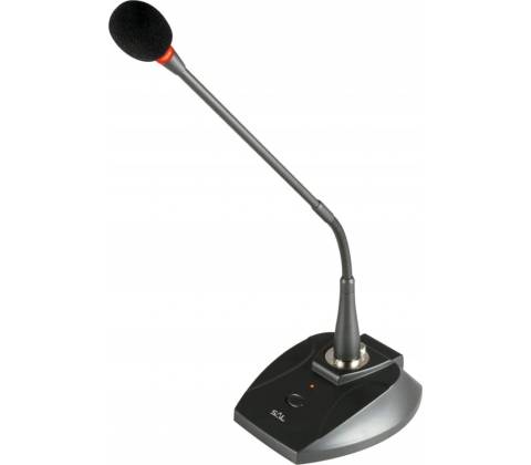 SAL M11