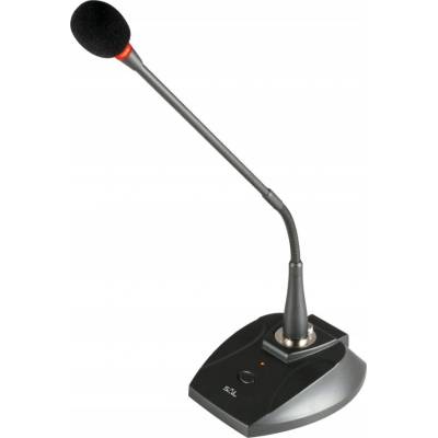 SAL M11