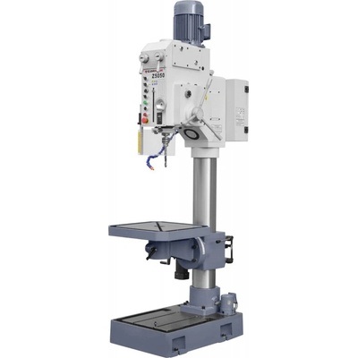 Cormak Z5050 - MK4