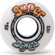 Enuff Super Softie Wheels 53mm 85A