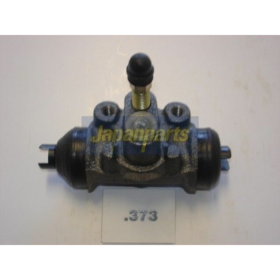 Válec kolové brzdy JAPANPARTS CS-373