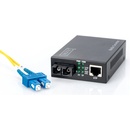 DIGITUS DN-82021-1