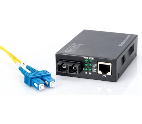 DIGITUS DN-82021-1