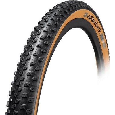 TUFO MTB XC14 TR E-25 29x2,35, kevlar, bezduš., béžová