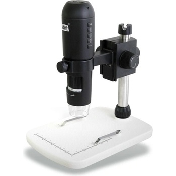 DNT DigiMicro Profi