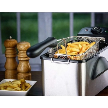 Image 1 of Voltz V51980H