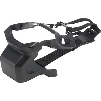 DJI Транспортен калъф за DJI Mavic 3, черен (CP.MA.00000667.01)