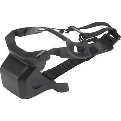 DJI Транспортен калъф за DJI Mavic 3, черен (CP.MA.00000667.01)