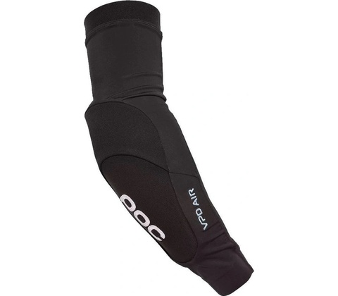 Poc VPD Air