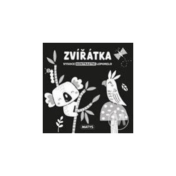 Zvířátka