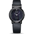 Citizen EG7095-13E