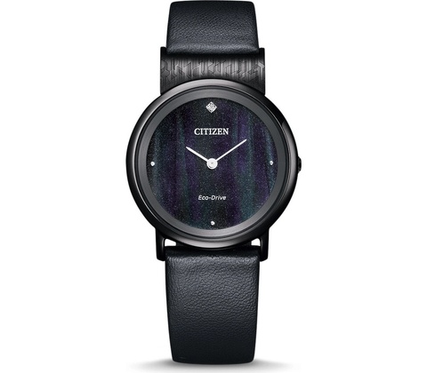 Citizen EG7095-13E