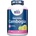 Haya Labs Garcinia Cambogia, 500 mg, 90 капсули, Haya Labs (16769)