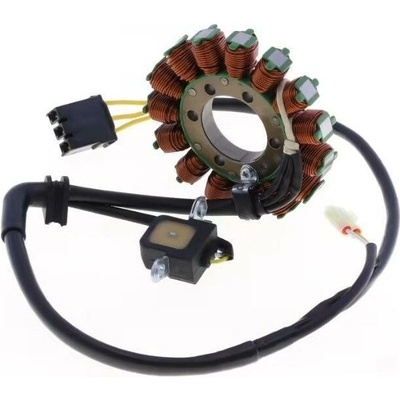 ATHENA vinutí alternátoru (stator) HONDA CBR 1000 RR 08-09 (31120MFL641)