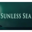Sunless Sea