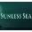 Sunless Sea
