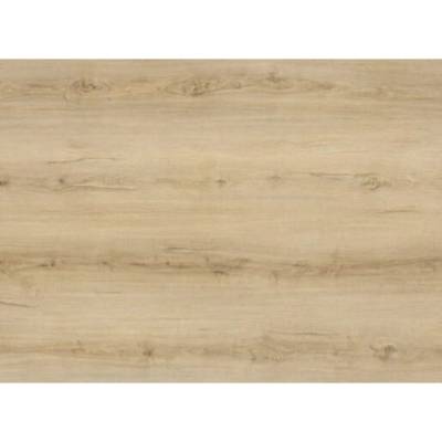 Naturel Project Oak Spring VIXPEC544 2,196 m²