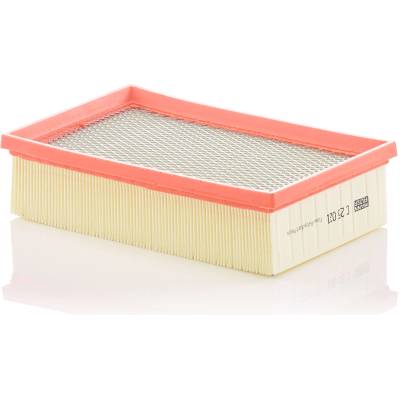 Mann-filter Въздушен филтър mann-filter c 25 021
