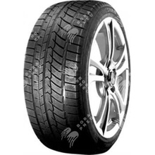 CST CSC901 215/55 R18 95H