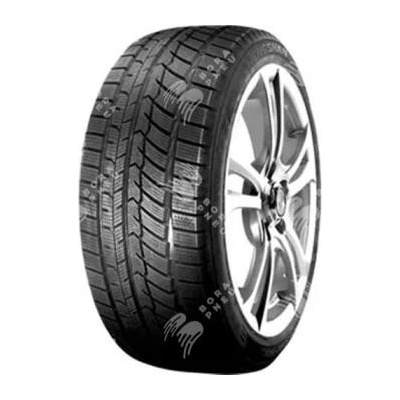 CST CSC901 215/55 R18 95H