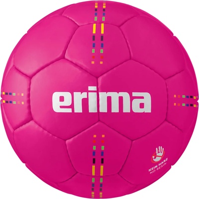 Erima Топка Erima PURE GRIP No. 5 - Waxfree 7202303 Размер 2