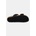 Tommy Hilfiger чехли дамски от кожа TH CLASSIC CORK SANDAL LEATHER (FW0FW09118)