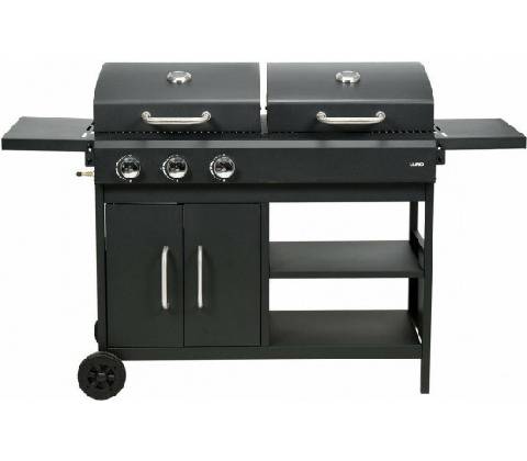 LUND 99649