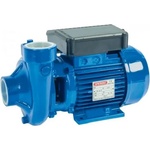 Speroni CB 65/N (101101120)