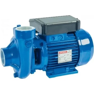 Speroni CB 65/N (101101120)
