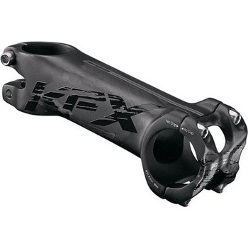 FSA MTB KFX Carbon CSI