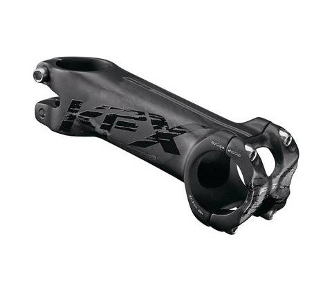 FSA MTB KFX Carbon CSI