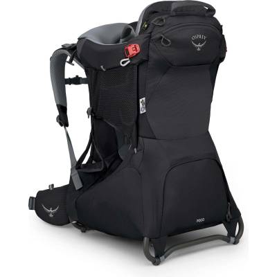 Osprey Раница със седалка за дете Poco