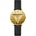 Gant GW0478L2