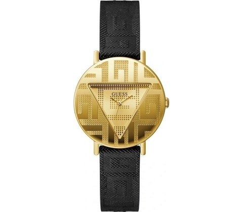 Gant GW0478L2