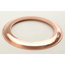 Dymovody Strend Pro ružica Antikoro 2309 132 mm 2210316