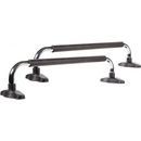GymBeam Push Up Bar