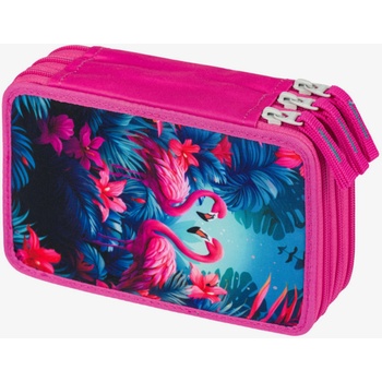 Baagl Несесер BAAGL | Rozov | Момичешки | ONE SIZE