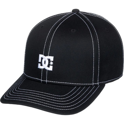 DC DC Cap Star Snapback ADYHA04197-KVJ0