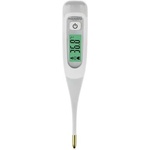 Microlife MT 850 Термометър