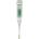 Microlife MT 850