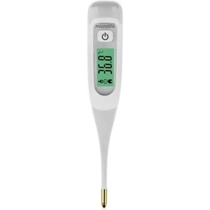 Microlife MT 850 Термометър