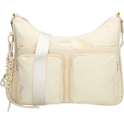 Charm London Seoul 25632 Cream 9L