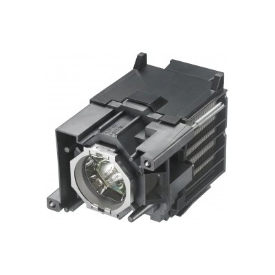 Lampa do projektora Sony VPL-FH60B, Originálna lampa bez modulu