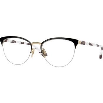 Image 1 of Vogue VO4304 352