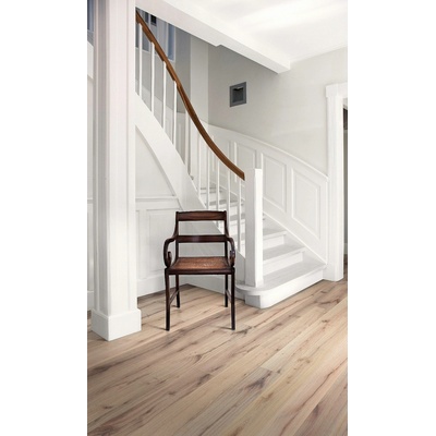 Kährs Alpin Dub white 15122324G 2.72 m²