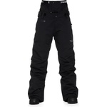 Horsefeathers Lotte ii черно, бяло xs (ow225a)