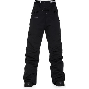 Horsefeathers Lotte ii черно, бяло xs (ow225a)
