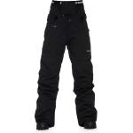 Horsefeathers Lotte ii xs