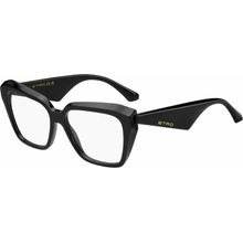 Etro 0097 807